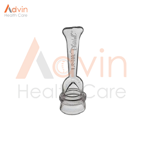 Plastibell Circumcision Device