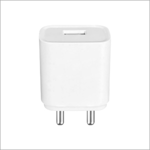 Mobile Charger Adaptor