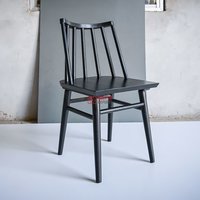 Trail Windsor Dining Chair