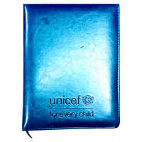 UNICEF Corporate Diary