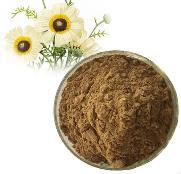 Matricaria recutita powder extract(chamomile powder extract)