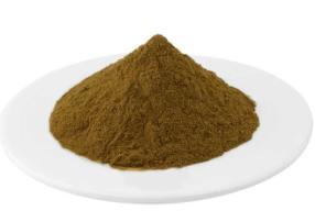 Tamarind Pulp Powder (Tamarind Pulp Extract)