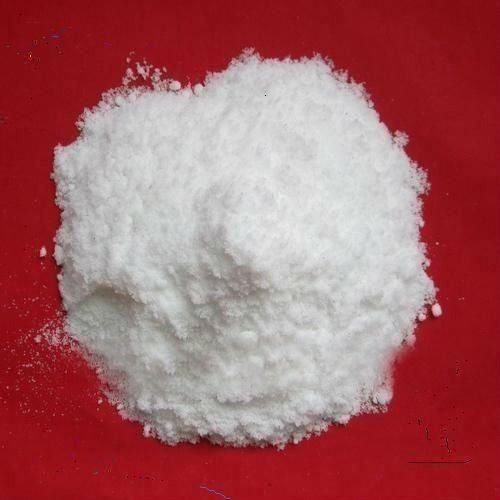 Powder Borax