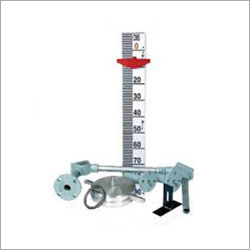 Float and Board Level Gauge