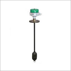 Float Type Level Transmitter