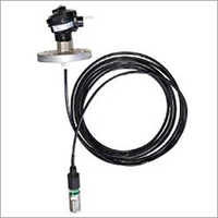 Hydrostatic Level Transmitter