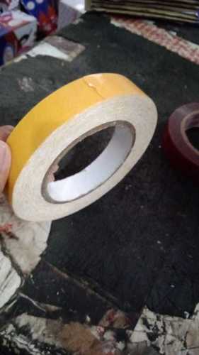 Flexo Printing Tape By S. S. POLYMERS (INDIA)