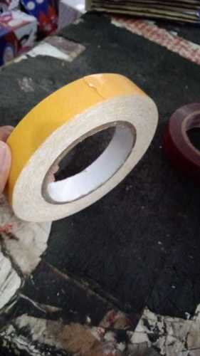 Flexo Printing Tape