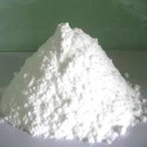 Micronutrients Powder