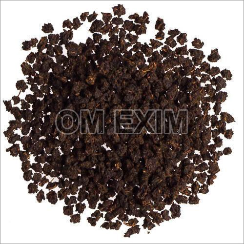 BOP Grade Black Tea