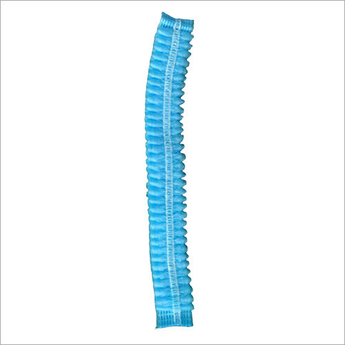 Disposable Stretchable Cap