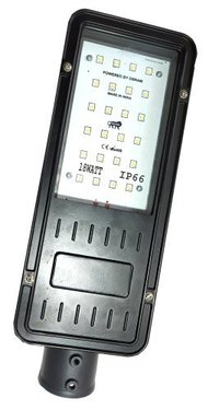 Radiato Mahesh Series Frame Model Street Light 18 Watt