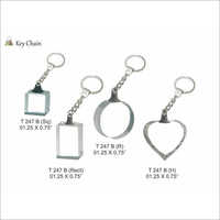 customised  Keychain