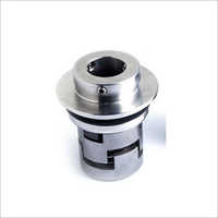 CR Vertical Pump Mechanical Seal