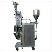 FFS Filling Machine