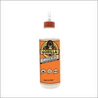 Wood Glue Adhesive