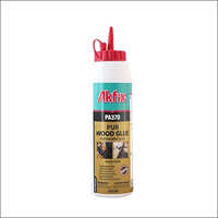 PA370 Pur Wood Glue Adhesive