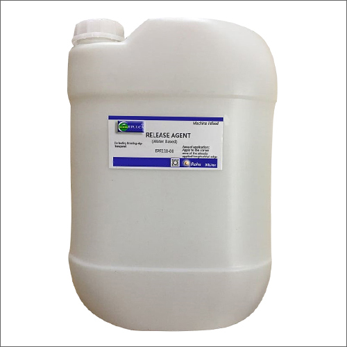 Industrial Chemical