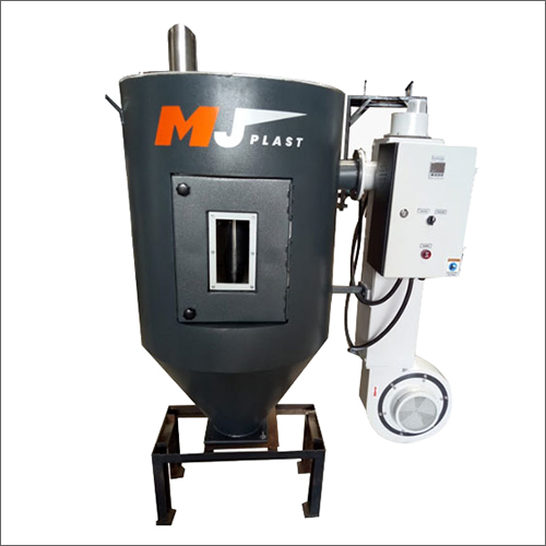 Industrail Hot Air Dryer