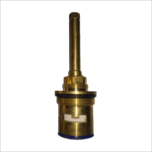 Flush Valve Spindle
