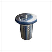 Brass Waste Coupling