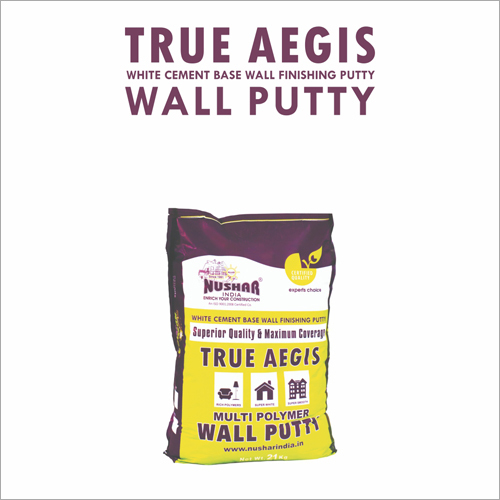 TRUE AEGIS