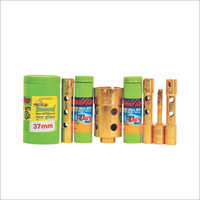 Core Drill - Grade: Premium