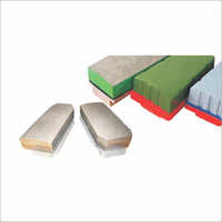 Fikert Abrasives - Solid Abrasive Block, Carton Pack | Industrial Abrasive Material