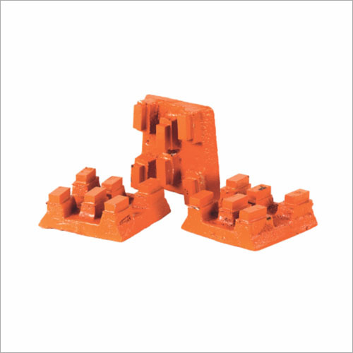 DIAMOND ABRASIVES & POLISHING PADS FOR NATURAL STONES