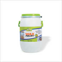 Nushar Wax Polish - Grade: Premium