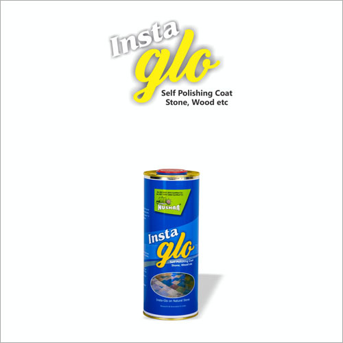 INSTA GLO