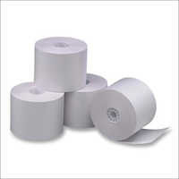 Paper Billing  Roll