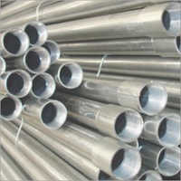 GI Rigid Conduit