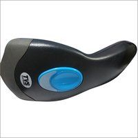 Portable Barcode Scanner