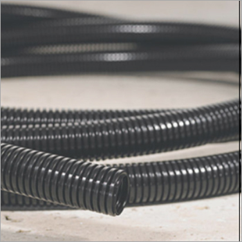 Polyamide Flexible Conduit