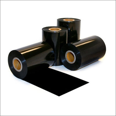 Thermal Transfer Ribbon