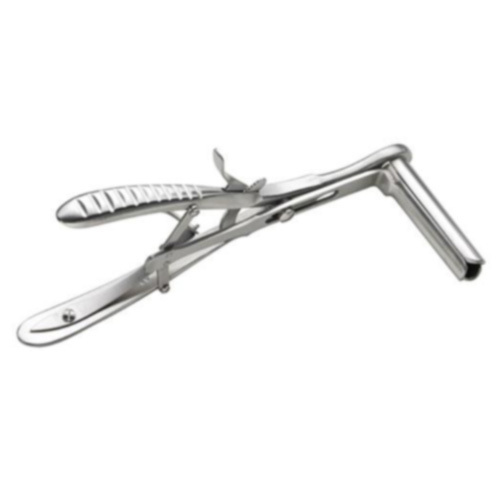 Gall Bladder Extractor