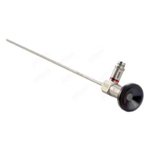 Optical Telescope