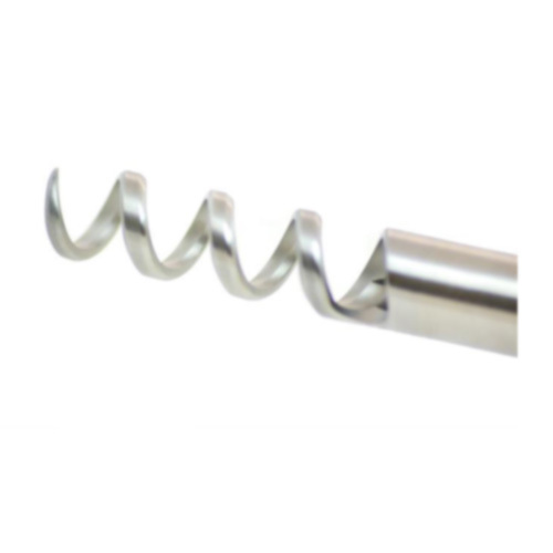 Mayoma Screw