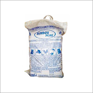 1 Kg Animal Feed Supplement