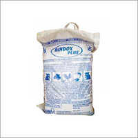 1 Kg Animal Feed Supplement