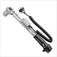 Torque Verification Wrench