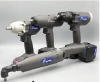Torque Wrench