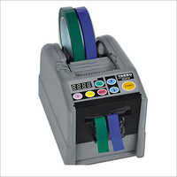 Automatic Tape Dispenser