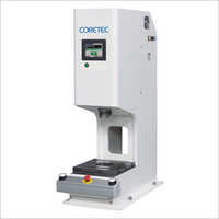 Hydraulic Press