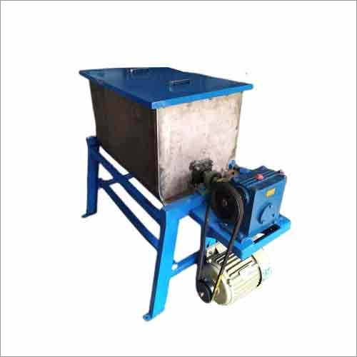 Fire Stick Mixing Machine