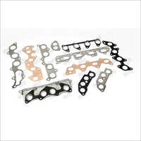 Manifold Gasket