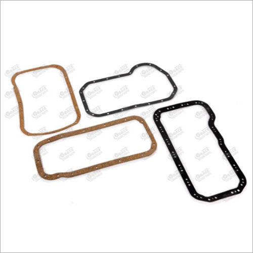 Oil Pan Gasket