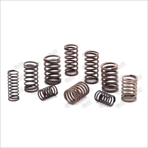 Valve Springs