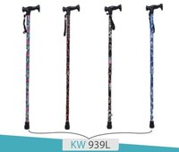 KW 939L Walking Stick